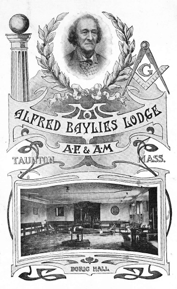 AlfredBaylies1916logo.jpg