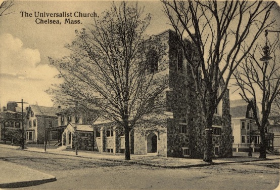 ChelseaUnivChurch.jpg