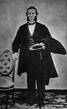 EdmundBurke.jpg