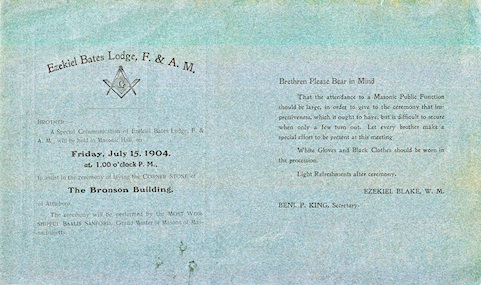 Cornerstone1904_02.jpg