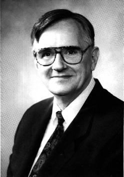 GMAJohnson1998.jpg