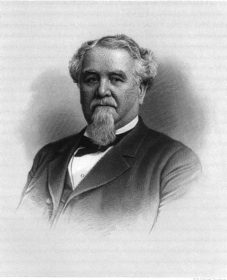 HenryEndicott1891.jpg