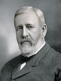 HenryFisher.jpg