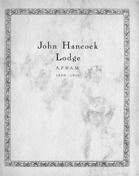 JohnHancock50_1.jpg