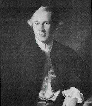 JosephWarren1989.jpg