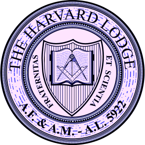 MA_Harvard.gif