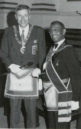 PHGrandMarshals1995.jpg