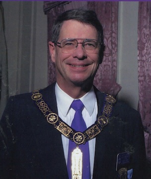 PaulGleason2002.jpg