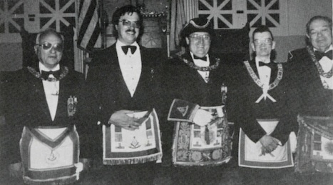 QuincyLodge1987.jpg