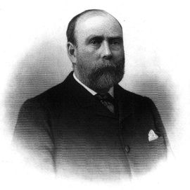 SamuelWells1903.jpg