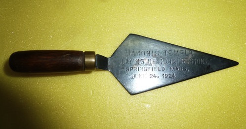 SpringfieldTempleTrowel1924.jpg