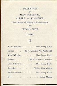StBernard75_4.jpg