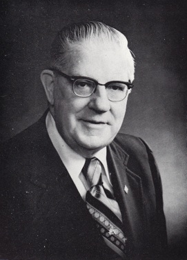 StanleyMaxwell1977.jpg