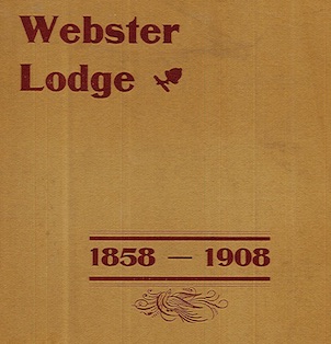 WebsterHistoryCover.jpg