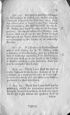 WashRemByLaws1803_Part11.jpg