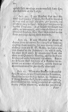 WashRemByLaws1803_Part8.jpg