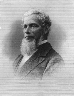 WilliamParkman1892.jpg