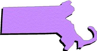 Massachusetts